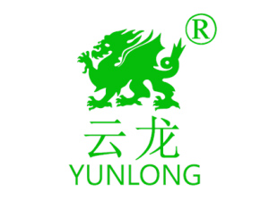 云南云龙制药股份有限公司