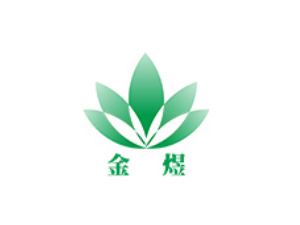 西安大唐制药集团有限公司