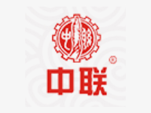 武汉中联集团四药药业有限公司