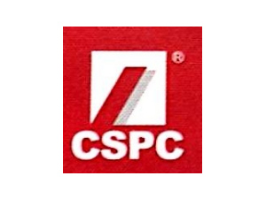 石药恩必普药业