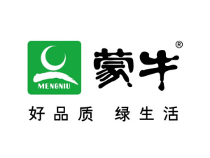 蒙牛乳业股份有限公司