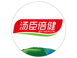 广东汤臣倍健生物科技股份有限公司