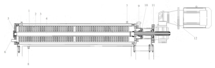 1694757151409.jpg 1694757151409.jpg